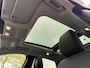 Ford Kuga 2.5 FHEV 190pk Vignale Panorama, Camera's, Navi, Winter pack, B&O etc. etvc.