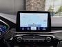 Ford Kuga 2.5 FHEV 190pk Vignale Panorama, Camera's, Navi, Winter pack, B&O etc. etvc.