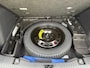 Ford Kuga 2.5 FHEV 190pk Vignale Panorama, Camera's, Navi, Winter pack, B&O etc. etvc.