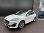 Ford Kuga 2.5 FHEV 190pk Vignale Panorama, Camera's, Navi, Winter pack, B&O etc. etvc.