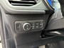 Ford Kuga 2.5 FHEV 190pk Vignale Panorama, Camera's, Navi, Winter pack, B&O etc. etvc.