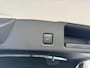 Ford Kuga 2.5 FHEV 190pk Vignale Panorama, Camera's, Navi, Winter pack, B&O etc. etvc.