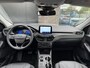 Ford Kuga 2.5 FHEV 190pk Vignale Panorama, Camera's, Navi, Winter pack, B&O etc. etvc.