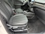 Ford Kuga 2.5 FHEV 190pk Vignale Panorama, Camera's, Navi, Winter pack, B&O etc. etvc.
