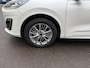 Ford Kuga 2.5 FHEV 190pk Vignale Panorama, Camera's, Navi, Winter pack, B&O etc. etvc.