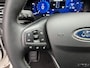 Ford Kuga 2.5 FHEV 190pk Vignale Panorama, Camera's, Navi, Winter pack, B&O etc. etvc.