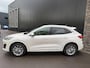 Ford Kuga 2.5 FHEV 190pk Vignale Panorama, Camera's, Navi, Winter pack, B&O etc. etvc.