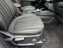 Ford Kuga 2.5 FHEV 190pk Vignale Panorama, Camera's, Navi, Winter pack, B&O etc. etvc.