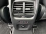 Ford Kuga 2.5 FHEV 190pk Vignale Panorama, Camera's, Navi, Winter pack, B&O etc. etvc.