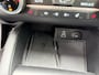 Ford Kuga 2.5 FHEV 190pk Vignale Panorama, Camera's, Navi, Winter pack, B&O etc. etvc.