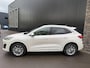 Ford Kuga 2.5 FHEV 190pk Vignale Panorama, Camera's, Navi, Winter pack, B&O etc. etvc.
