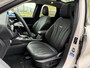 Ford Kuga 2.5 FHEV 190pk Vignale Panorama, Camera's, Navi, Winter pack, B&O etc. etvc.