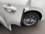 Ford Kuga 2.5 FHEV 190pk Vignale Panorama, Camera's, Navi, Winter pack, B&O etc. etvc.