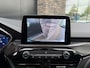 Ford Kuga 2.5 FHEV 190pk Vignale Panorama, Camera's, Navi, Winter pack, B&O etc. etvc.
