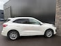 Ford Kuga 2.5 FHEV 190pk Vignale Panorama, Camera's, Navi, Winter pack, B&O etc. etvc.