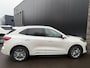 Ford Kuga 2.5 FHEV 190pk Vignale Panorama, Camera's, Navi, Winter pack, B&O etc. etvc.