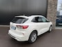 Ford Kuga 2.5 FHEV 190pk Vignale Panorama, Camera's, Navi, Winter pack, B&O etc. etvc.