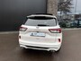 Ford Kuga 2.5 FHEV 190pk Vignale Panorama, Camera's, Navi, Winter pack, B&O etc. etvc.