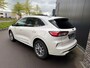 Ford Kuga 2.5 FHEV 190pk Vignale Panorama, Camera's, Navi, Winter pack, B&O etc. etvc.