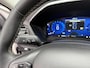 Ford Kuga 2.5 FHEV 190pk Vignale Panorama, Camera's, Navi, Winter pack, B&O etc. etvc.