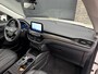 Ford Kuga 2.5 FHEV 190pk Vignale Panorama, Camera's, Navi, Winter pack, B&O etc. etvc.