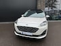 Ford Kuga 2.5 FHEV 190pk Vignale Panorama, Camera's, Navi, Winter pack, B&O etc. etvc.