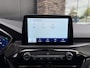 Ford Kuga 2.5 FHEV 190pk Vignale Panorama, Camera's, Navi, Winter pack, B&O etc. etvc.