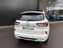 Ford Kuga 2.5 FHEV 190pk Vignale Panorama, Camera's, Navi, Winter pack, B&O etc. etvc.