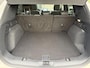 Ford Kuga 2.5 FHEV 190pk Vignale Panorama, Camera's, Navi, Winter pack, B&O etc. etvc.