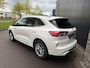 Ford Kuga 2.5 FHEV 190pk Vignale Panorama, Camera's, Navi, Winter pack, B&O etc. etvc.