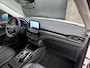 Ford Kuga 2.5 FHEV 190pk Vignale Panorama, Camera's, Navi, Winter pack, B&O etc. etvc.