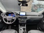 Ford Kuga 2.5 FHEV 190pk Vignale Panorama, Camera's, Navi, Winter pack, B&O etc. etvc.
