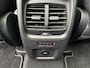 Ford Kuga 2.5 FHEV 190pk Vignale Panorama, Camera's, Navi, Winter pack, B&O etc. etvc.