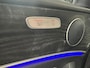 Mercedes-Benz E-klasse 200 Estate 184pk 2016 Zwart 360CAM|Side-Assist|Trekhaak
