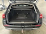 Mercedes-Benz E-klasse 200 Estate 184pk 2016 Zwart 360CAM|Side-Assist|Trekhaak