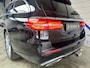 Mercedes-Benz E-klasse 200 Estate 184pk 2016 Zwart 360CAM|Side-Assist|Trekhaak