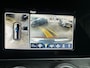 Mercedes-Benz E-klasse 200 Estate 184pk 2016 Zwart 360CAM|Side-Assist|Trekhaak