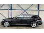 Mercedes-Benz E-klasse 200 Estate 184pk 2016 Zwart 360CAM|Side-Assist|Trekhaak
