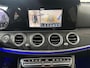Mercedes-Benz E-klasse 200 Estate 184pk 2016 Zwart 360CAM|Side-Assist|Trekhaak