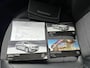Mercedes-Benz E-klasse 200 Estate 184pk 2016 Zwart 360CAM|Side-Assist|Trekhaak