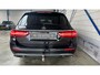 Mercedes-Benz E-klasse 200 Estate 184pk 2016 Zwart 360CAM|Side-Assist|Trekhaak