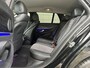 Mercedes-Benz E-klasse 200 Estate 184pk 2016 Zwart 360CAM|Side-Assist|Trekhaak