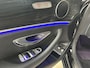 Mercedes-Benz E-klasse 200 Estate 184pk 2016 Zwart 360CAM|Side-Assist|Trekhaak