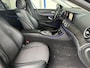 Mercedes-Benz E-klasse 200 Estate 184pk 2016 Zwart 360CAM|Side-Assist|Trekhaak