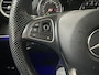 Mercedes-Benz E-klasse 200 Estate 184pk 2016 Zwart 360CAM|Side-Assist|Trekhaak