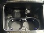 Mercedes-Benz E-klasse 200 Estate 184pk 2016 Zwart 360CAM|Side-Assist|Trekhaak