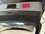 Mercedes-Benz E-klasse 200 Estate 184pk 2016 Zwart 360CAM|Side-Assist|Trekhaak