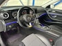 Mercedes-Benz E-klasse 200 Estate 184pk 2016 Zwart 360CAM|Side-Assist|Trekhaak