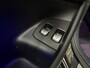 Mercedes-Benz E-klasse 200 Estate 184pk 2016 Zwart 360CAM|Side-Assist|Trekhaak
