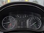 Opel Mokka X 1.4 Turbo Automaat | Parkeersensoren | Navi | Tel | Apple Carplay | Android Auto |